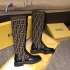 Fendi Boots 012